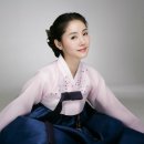 라일락한복
