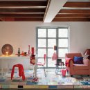 자연설렘 이미지