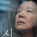 이*창 네이버블로그