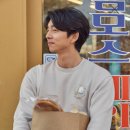 청송제과 이미지