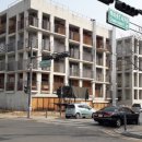 미메시스 아트 뮤지엄 이미지