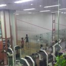 J&J휘트니스 이미지