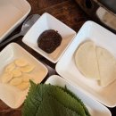 덕분에닭갈비