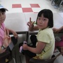 미원초등학교 장락분교 이미지