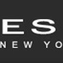 제시뉴욕 이미지