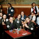 연결고리 이미지