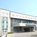 보령도서관 이미지