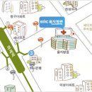 김이서울치과의원 이미지