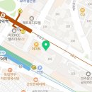 한옥마을 비빔밥& 솥밥 마포점 이미지