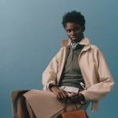 ㈜타이어라인 이미지