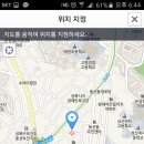 Y 당구클럽 이미지