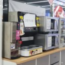 더케이호텔경주 이미지