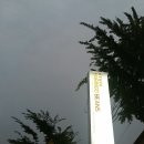 바링고 빈스(BARINGO BEANS) | [CAFE] Baringo beans(바링고빈스)...