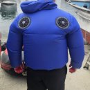 (주)위코퍼레이션 | 덥고습한날씨 낚시의 판도를 바꾸다! 낚시꾼을 위한 '발상낚시용쿨링자켓BSF300'