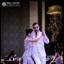 10월 브런치 콘서트 - 레젤트리오의 여인의 향기 이미지