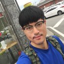 홍성 광천지구대 | ​[국토종단]홍성군~(광천읍)~보령시 :: 9일차(35km)