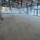 한서치과의원 이미지