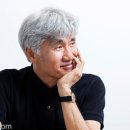 지지스 이미지