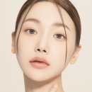원;뉴트럴