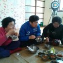 월하1리마을회관 이미지