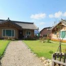 남덕유산황토마을민박 이미지