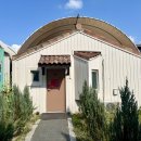 포천 토담풀빌라 도담 가동 후기 : 에어바운스, 카트 무료, 실내 바베큐