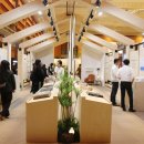 미공간 건축사사무소 이미지