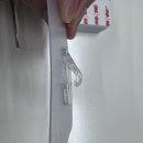 조정 종가 문적 | 자동 문닫힘 장치 도어클로저 무타공 설치 후기