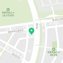 신건 골프존 네이버블로그