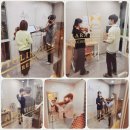 더스트링현악전문학원