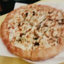 피자스쿨(북수원점) 이미지