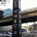 굴천지 Daum카페