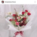 꽃핀들 이미지