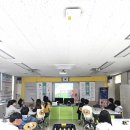 [초등4~6학년] 2025 이야기가 있는 코딩 | [코딩수업] 인천관내 초 5,6 과학축제 한마당_코즈위즈 로봇축구.