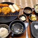 카츠리코 킨텍스본점