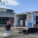 대산2리마을회관 이미지