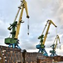 여주-0482 이미지