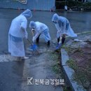 중앙동258 이미지