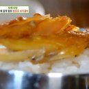 보리식당 이미지