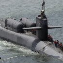 대양전장 이미지