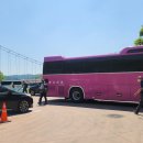 오천읍 오어사종점 주차장 이미지