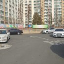 비아동 주민센터 이미지