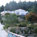 달빛관광농원펜션 이미지