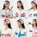 리눅스프라자 이미지