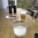 다은축사 이미지