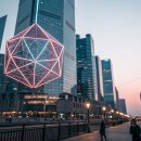 (주)홉아트 이미지