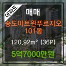 지안마취통증의학과의원 이미지