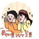 중앙동269 이미지