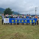 2023년 시조교실 | 운봉소식 9월호