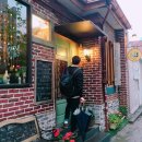 엘라디 이미지